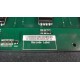SAMSUNG Carte Inverter 19.26006.346, 4H.V2358.061 /G / LN40A330J1D