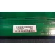 SAMSUNG Carte Inverter 19.26006.346, 4H.V2358.061 /G / LN40A330J1D