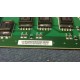 SANYO Invertisseur 19.46T03.007, 4H+V2358.461, V235-10D