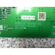 SHARP Invertisseur RDENC2178TPZZ(52), QKITS0100SN2A, 50-01160U