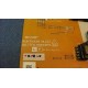 SHARP Carte Inverter 3 RUNTKA261WJZZ / LC-52D82U