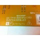 SHARP Invertisseur RUNTKA326WJZZ, QKITF0189S4P2 / LC-46D64U
