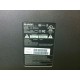 SHARP Invertisseur RUNTKA326WJZZ, QKITF0189S4P2 / LC-46D64U