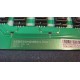 SONY Invertisseur LJ97-01574A, SSB520H24S01 (RU) Rev 0.2 / KDL-52S4100