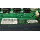 SONY Carte Inverter LL LJ97-01573A, SSB520H24S01 (LL) REV. 0.2 / KDL-52V4100