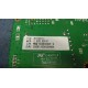 ELECTRON Carte Main/Input CV7050LA, 911H2117 H / LCD2400E