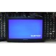 ELECTRON Carte Main/Input CV7050LA, 911H2117 H / LCD2400E