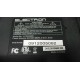 ELECTRON Carte Main/Input CV7050LA, 911H2117 H / LCD2400E