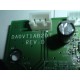 GATEWAY Audio / Input Board DA0VT1AB2D7 / GTW-L23M103