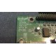 HP Carte PC 6832153300-01 / LC3040N