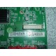 INSIGNIA Main/Input 20120323, 569MF1101A, 6MF01001C0 / NS-39L240A13