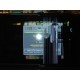 INSIGNIA Main/Input 20120323, 569MF1101A, 6MF01001C0 / NS-39L240A13
