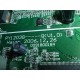 INSIGNIA Carte Main/Input PY12038, 0091800184 / NS-CL26C