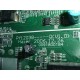 INSIGNIA Main/Input PY12038 0091800184 / NS-LCD26F