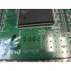 JVC Carte P.W. (Carte mère) M975D4, QAL0755-001 / LT-32X506