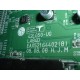LG Input/Main Board 42LG50-UG, LA84D, EAX52164402 (8) / 47LG50