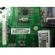 LG Carte Main/Input  EAX61004502(2) / 32LH200C