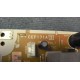 SHARP Carte d'alimentation CEF171A3, DS-1107A