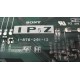 SONY Carte d'alimentation IP5Z 1-876-291-12, A-1493-910-B / KDL-40M4000