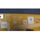 SHARP Carte d'alimentation PSD-0552, RDENCA272WJQZ / LC-37D44U