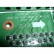 SAMSUNG Carte Main/Input BN41-00817F MP 2.0 BN97-01586H / LN-T375HA