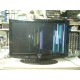 SAMSUNG Carte Main/Input BN41-00817F MP 2.0 BN97-01586H / LN-T375HA