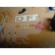 SONY DF3 Board 1-873-817-11 / KDL-46V3000