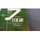 SONY Carte d'alimentation auxiliaire DF2 1-874-032-12 / KDL-46W3000