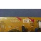 SONY Carte d'alimentation G1M 1-874-784-11, A-1315-710-A, 1-728-997-11  / KDL-32M3000 
