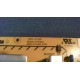 SONY Carte d'alimentation DPS-315AP REV : 00F, 1-857-228-11 / KDL-52S4100