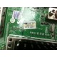 SAMSUNG Carte Main/Input BN96-08991A, BN41-00975B, BN97-02742C / LN52A550P3F