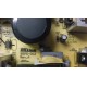 SOYO Power Supply Board 95PS-012 / MT-PRTPT2608NB
