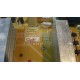 SONY Carte d'alimentation GF2 1-873-814-14, A-1362-552-C  / KDL-52W3000