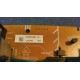 SONY Carte d'alimentation GF1 1-873-813-14 / KDL-46W3000