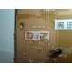 SONY Carte Sub Power D4Z 1-876-292-11 / KDL-52W4100