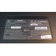 TOSHIBA Carte d'alimentation 75013355, PK101V0830I / 40RV525U
