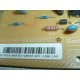 TOSHIBA Carte d'alimentation PK101V0970I / 26AV502R