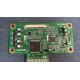 CURTIS LCD Controller Board B.PLTCON3B, MS-1E198407 / LCDVD2223A