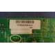 CURTIS LCD Controller Board B.PLTCON3B, MS-1E198407 / LCDVD2223A