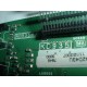 Sharp Carte Input KD935 / LC-42D43U