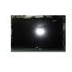 SHARP Carte Input KD935, ND935WJ, DUNTKD935FM10 / LC-52D82U