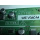 SHARP Carte Input Tuner KC790 / LC-32GA5U  