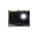 SHARP Input/Main Board KE450, XE450WJ, QPWBXE450WJN3 / LC-37D44U  