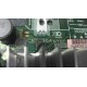 SHARP Carte Input/Tuner CMF090A, A5X501GD20