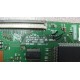 LG Carte Controller 6871L-2002D, 6870C-4100D