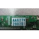 LG Carte Controller 6871L-2002D, 6870C-4100D