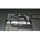 SHARP Carte Main/Input KE028, WE037NM, DUNTKE028FM03 / LC-52D82U