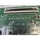 SAMSUNG Carte de contrôle ACL 404652HTC4LV1.0 / LN-T4665F