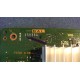 SONY Carte BAL Main/Input 1-881-636-31, A-1763-462-A / KDL-46EX700