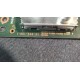 SONY Carte BAL Main/Input 1-881-636-31, A-1763-462-A / KDL-46EX700